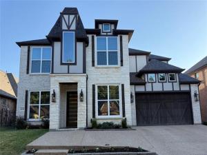 MLS #21243324 image #0