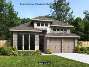 MLS #21243343 image #0