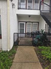 MLS #21243358 image #0
