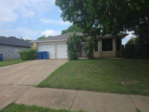 MLS #21243387 image #0