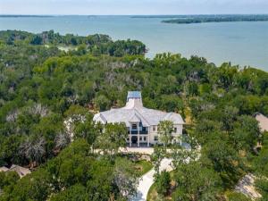 MLS #21177690 image #0