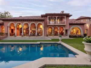 MLS #21243404 image #0