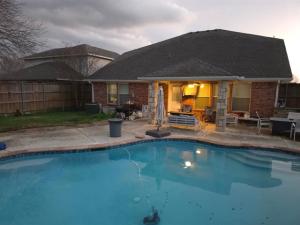 MLS #21243411 image #0