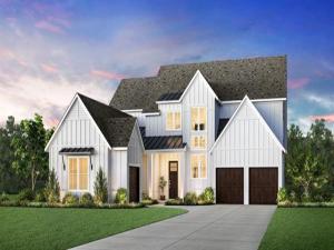 MLS #21243414 image #0