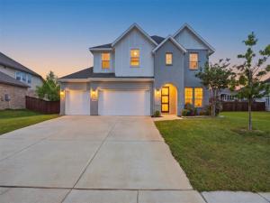 MLS #21243468 image #0