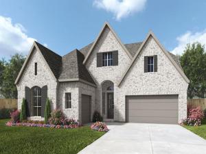 MLS #21243470 image #0