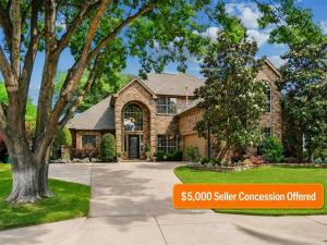 MLS #21243493 image #0