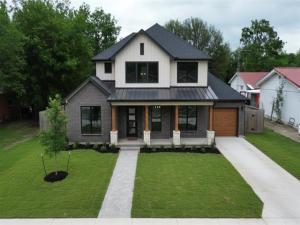 MLS #21243522 image #0