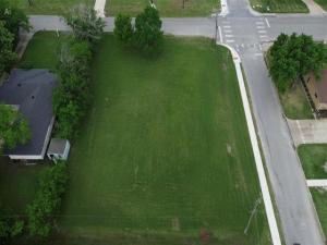 MLS #21243529 image #0