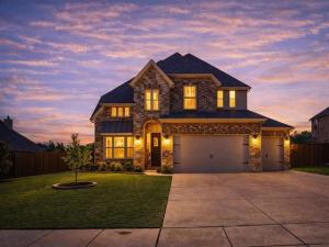 MLS #21243530 image #0