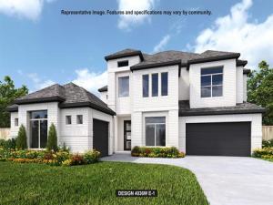 MLS #21243554 image #0