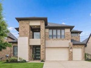 MLS #21243571 image #0