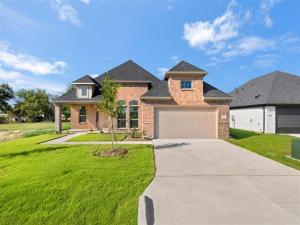 MLS #21243588 image #0