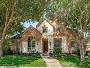 MLS #21243597 image #0