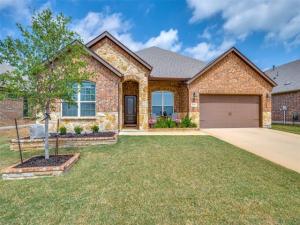 MLS #21243607 image #0