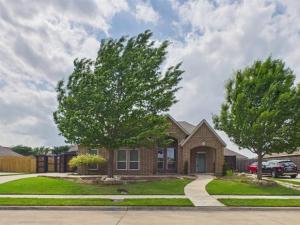 MLS #21243619 image #0