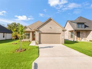 MLS #21243622 image #0