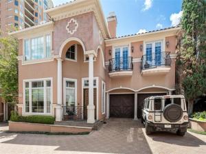 MLS #21243624 image #0