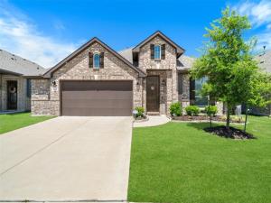 MLS #21243626 image #0