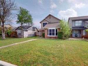 MLS #21243670 image #0