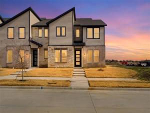 MLS #21243673 image #0