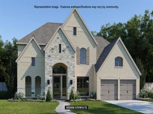 MLS #21243694 image #0