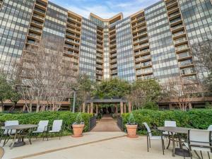 MLS #21243695 image #0