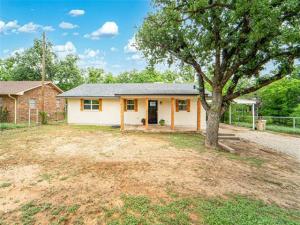 MLS #21243700 image #0