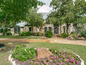MLS #21243704 image #0