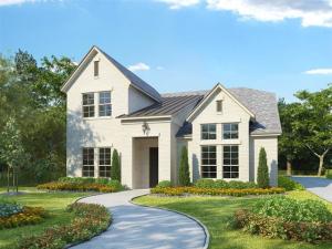 MLS #21243705 image #0