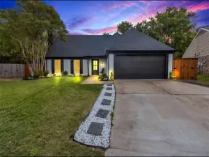 broker reciprocity