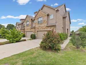 MLS #21243717 image #0