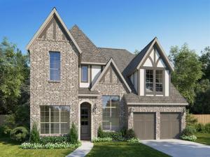 MLS #21243719 image #0