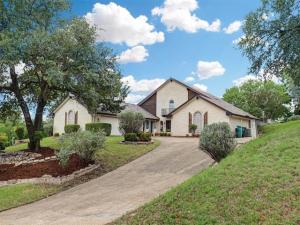 MLS #21243722 image #0