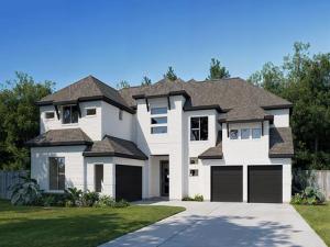 MLS #21243731 image #0