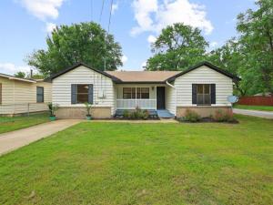MLS #21243740 image #0