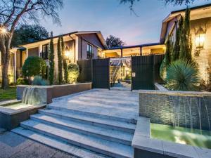MLS #21243770 image #0