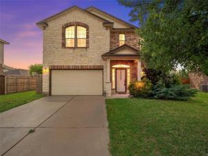 MLS #21243786 image #0