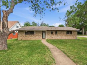 MLS #21243788 image #0