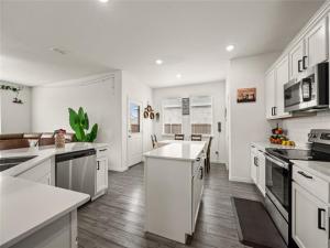 MLS #21243790 image #0