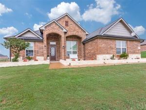 MLS #21243812 image #0