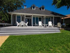 MLS #21243814 image #0