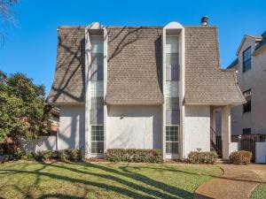 MLS #21243817 image #0