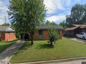 MLS #21243829 image #0