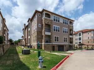 MLS #21243838 image #0