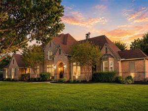 MLS #21243864 image #0