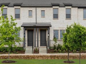 MLS #21243896 image #0