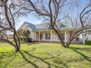MLS #21243941 image #0