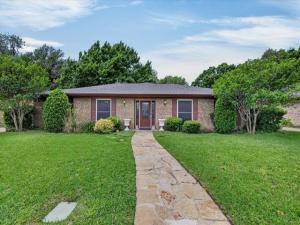 MLS #21243942 image #0