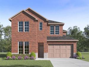 MLS #21243953 image #0
